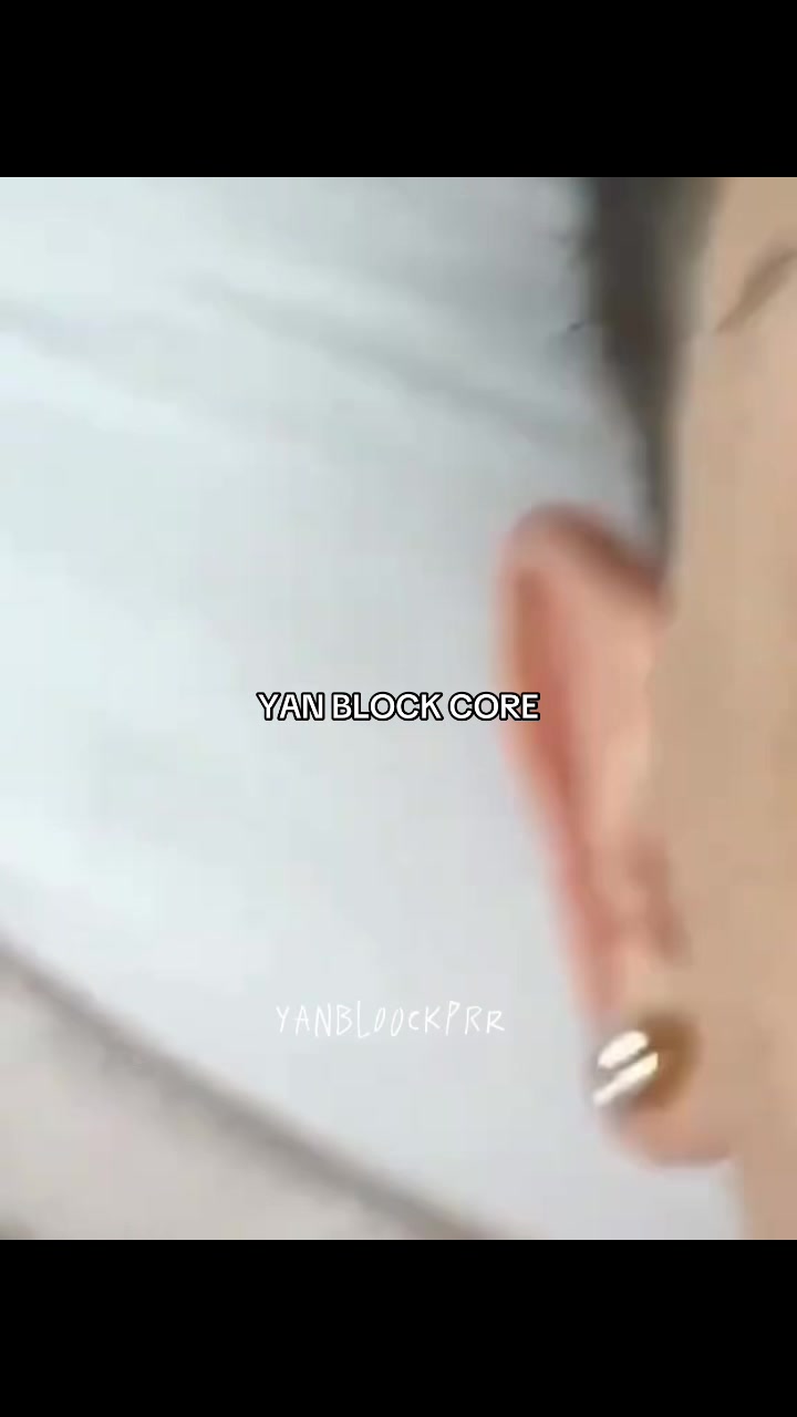 @Yandré