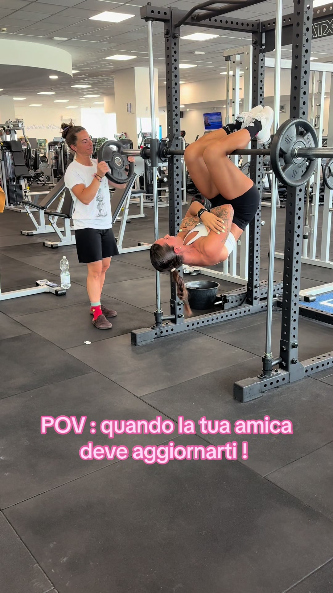 @manjanielisabetta