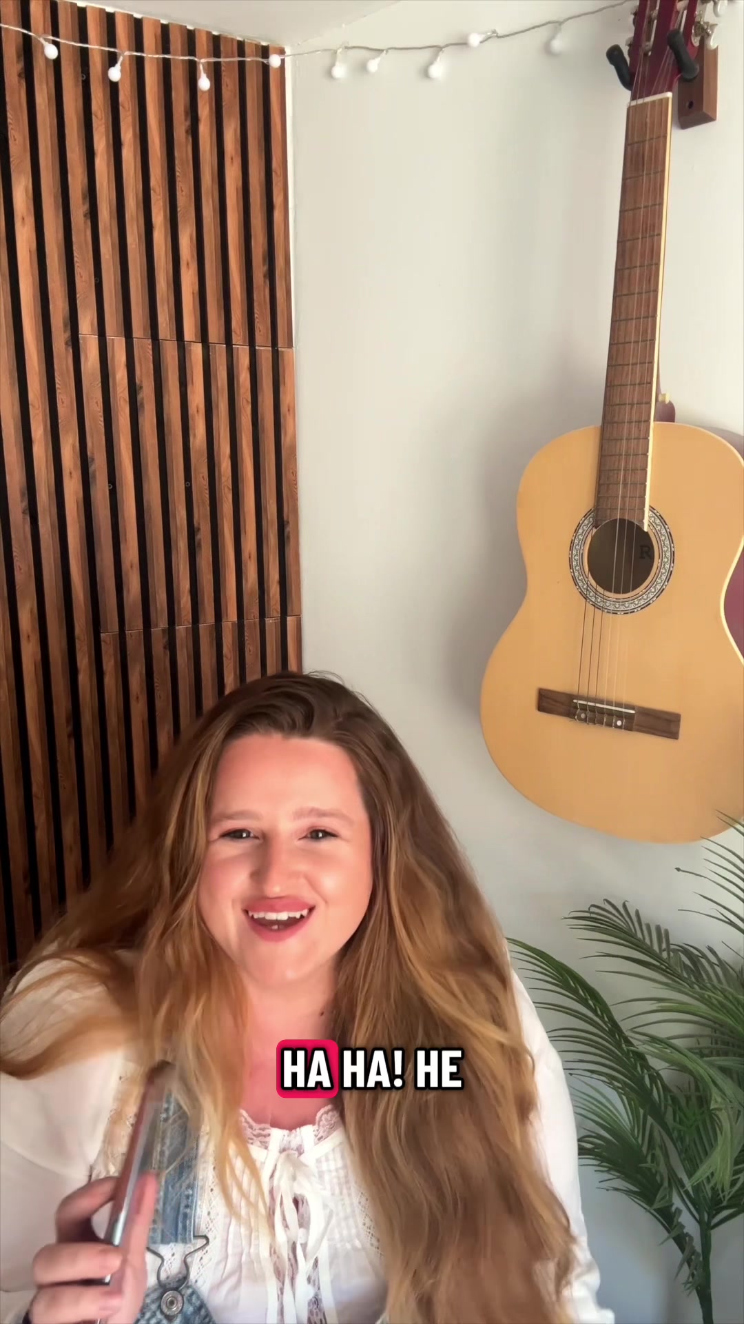 @alexrainbirdMusic