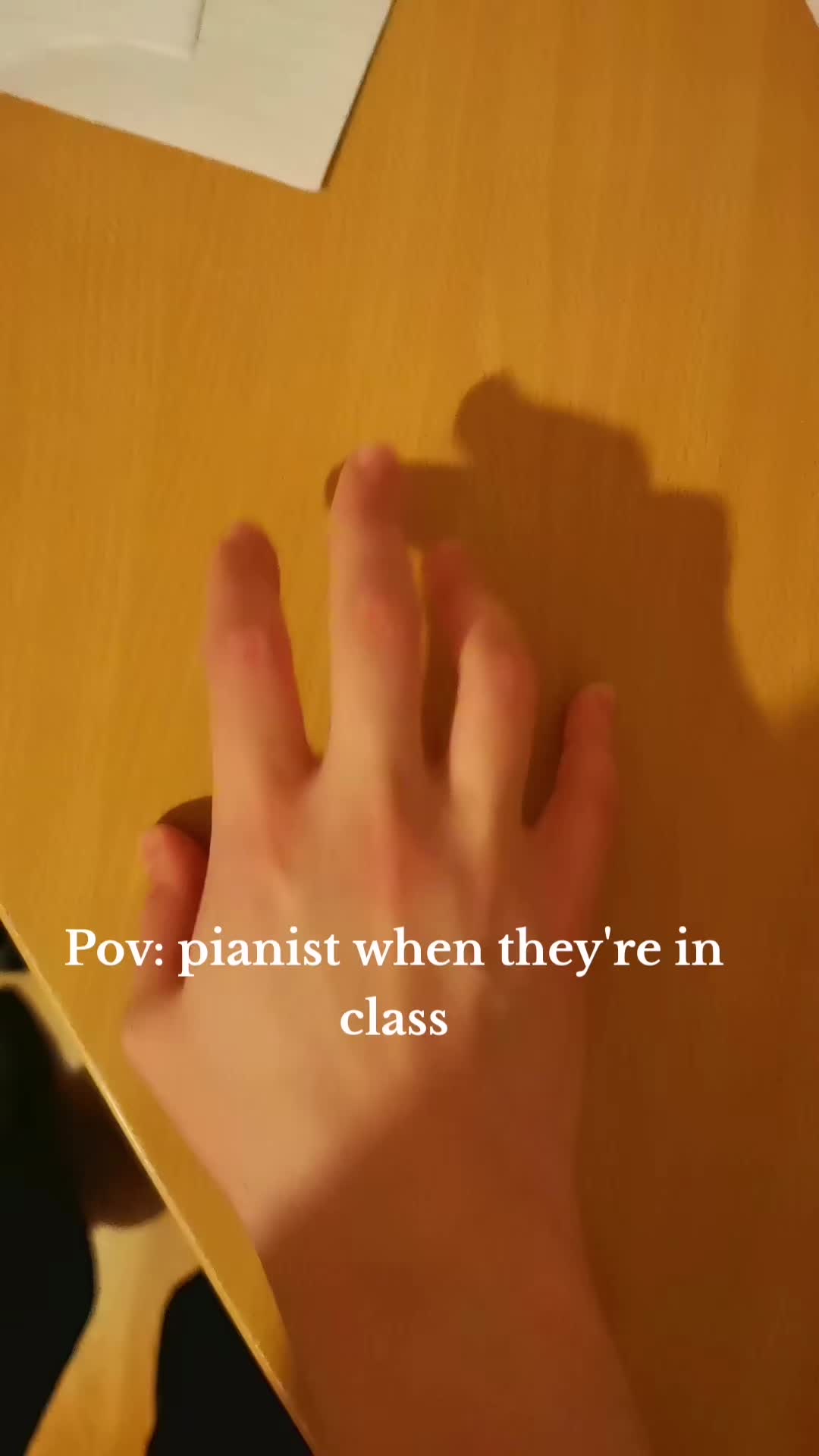 @โ๐๐๐๐ ๐๐ ๐ค๐ฅ