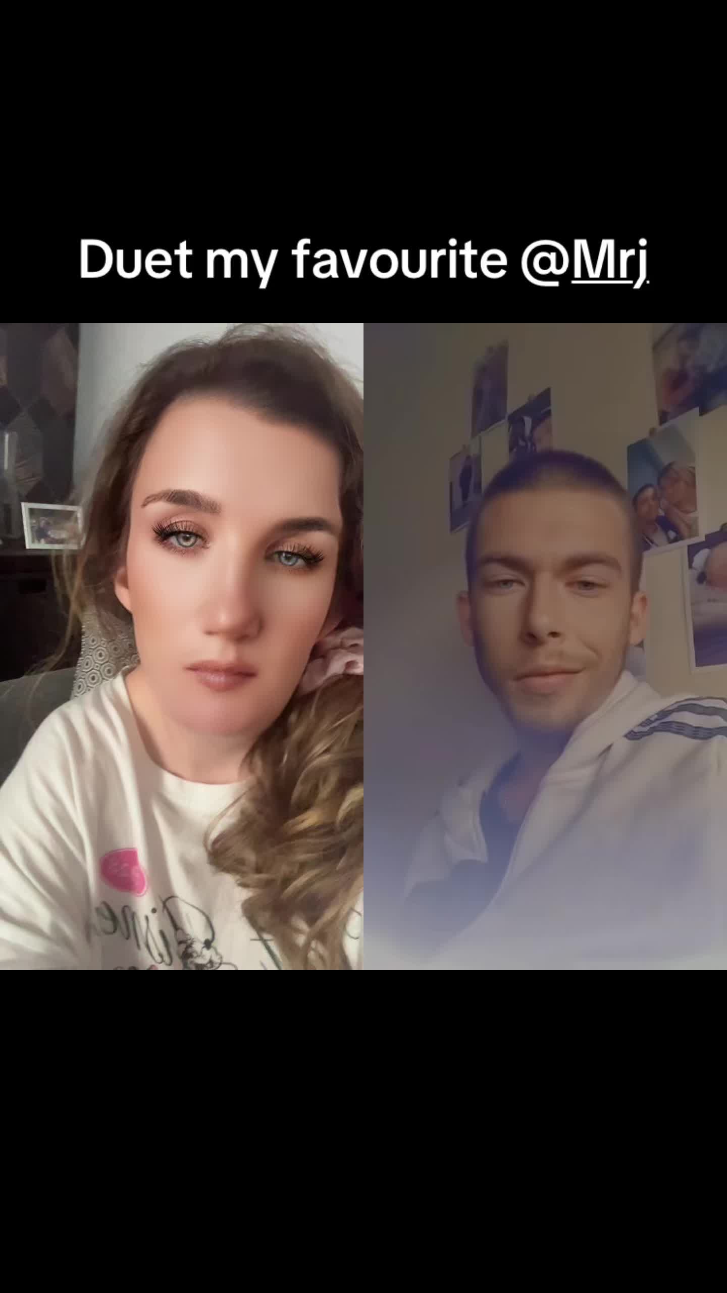 @summerdisneyamy
