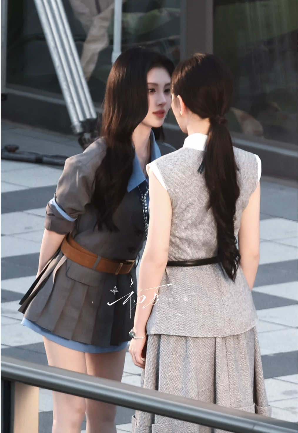 @婉清-kiku