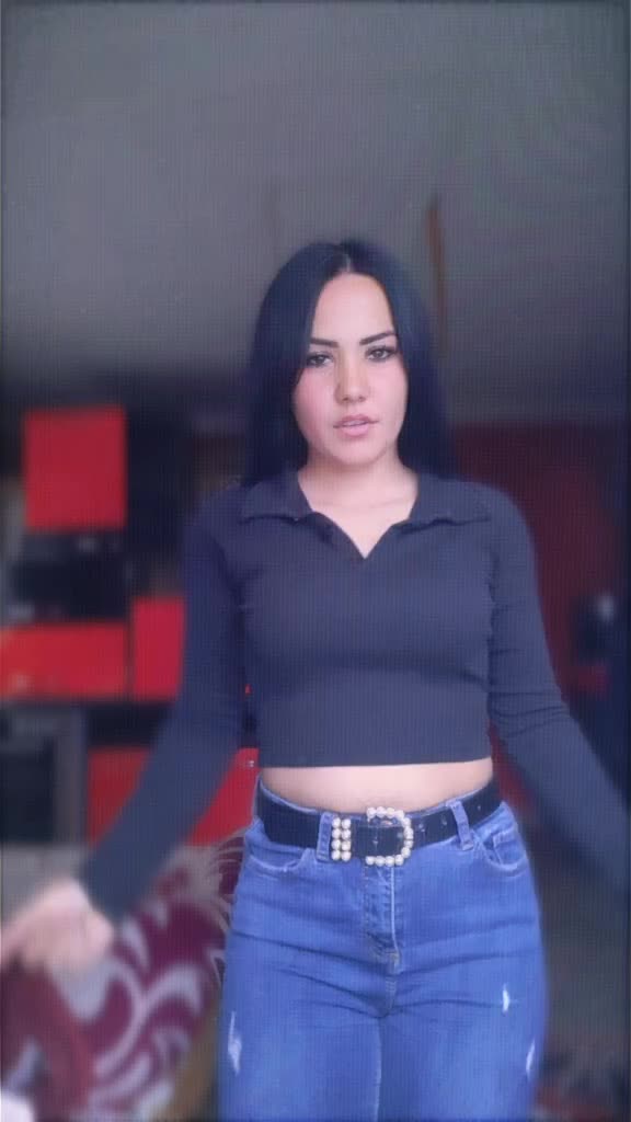 @Esmeralda meli&hearts;️✨