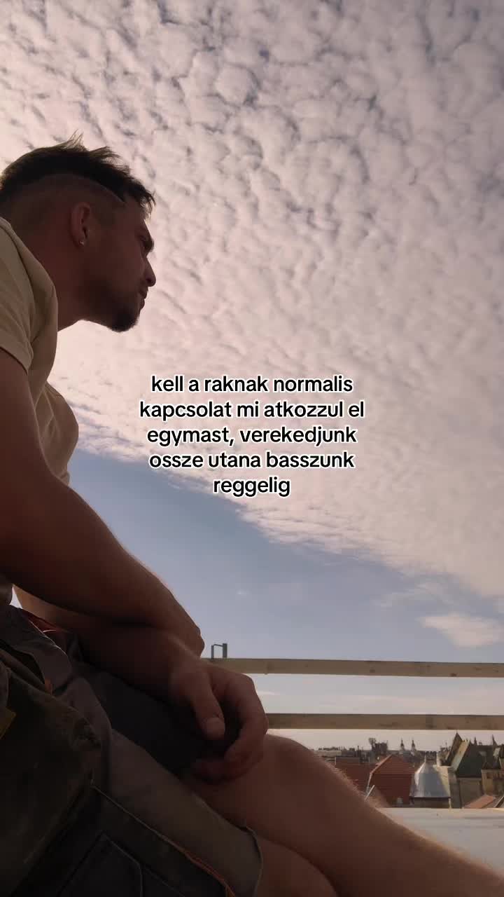 @Balogh |stv&aacute;n
