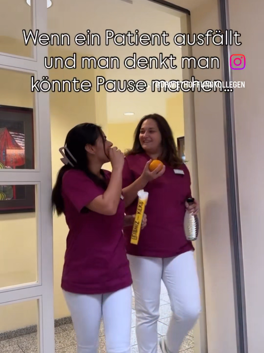 @drwiethoffundkollegen