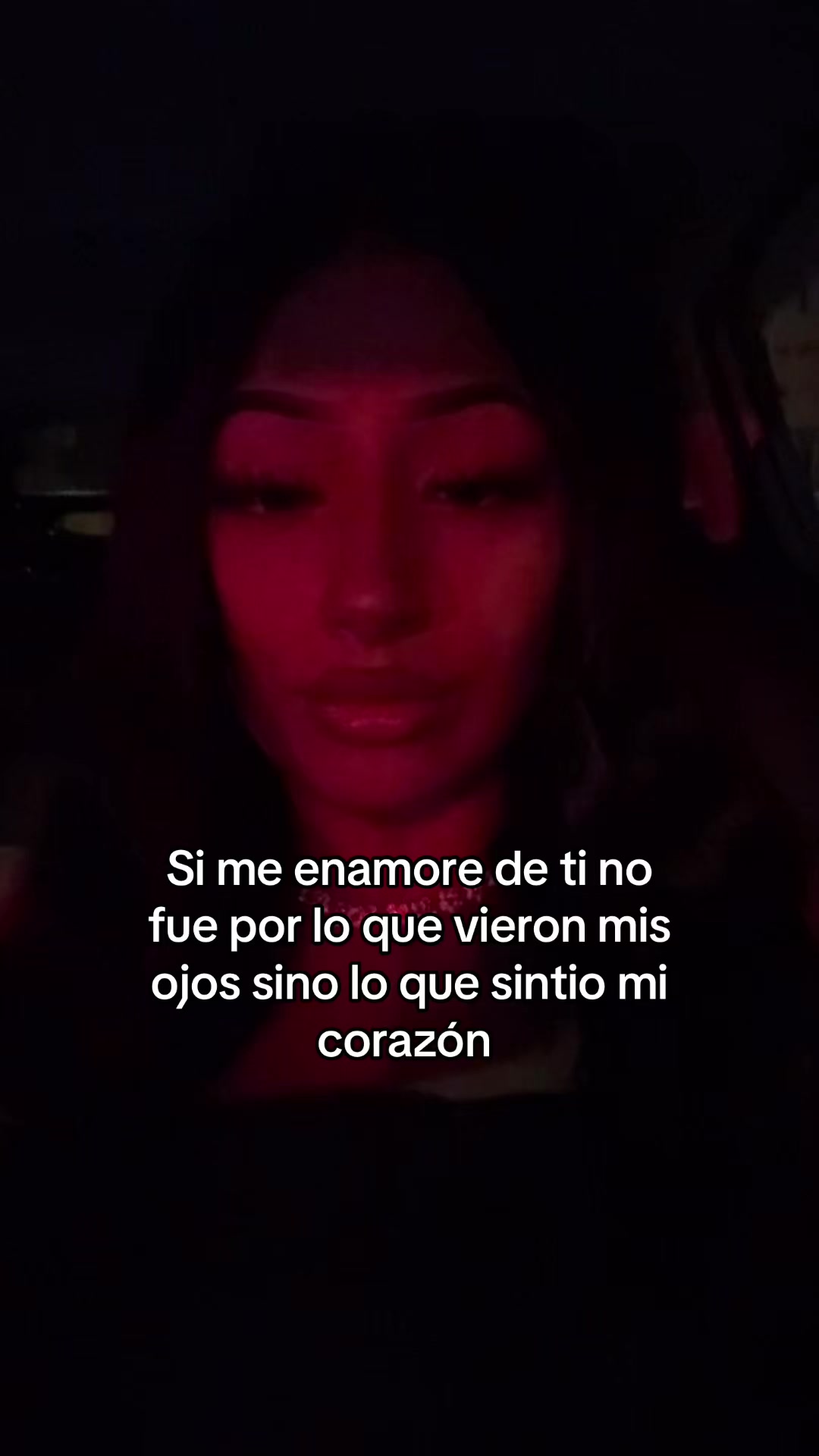 @𝕸elany