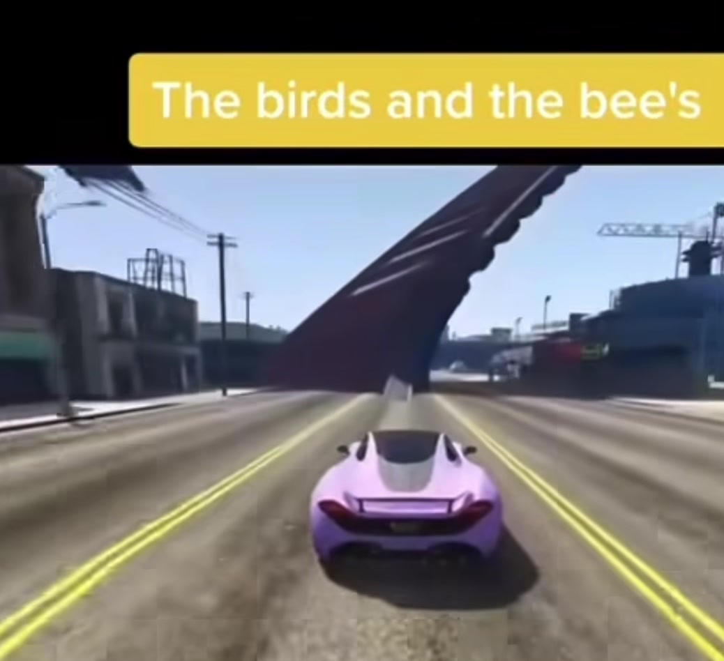 @𝔻𝕒𝕣𝕣𝕖𝕟𝔹𝕠𝕨𝕖𝕟