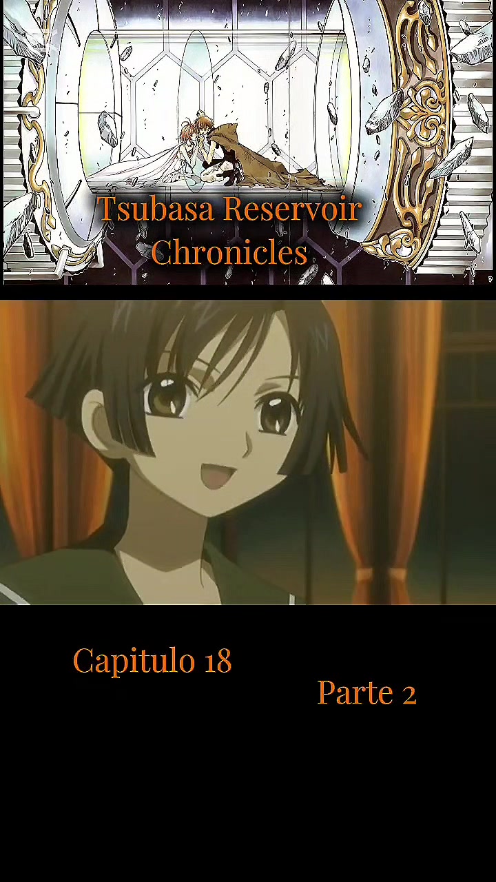 @animesclamp