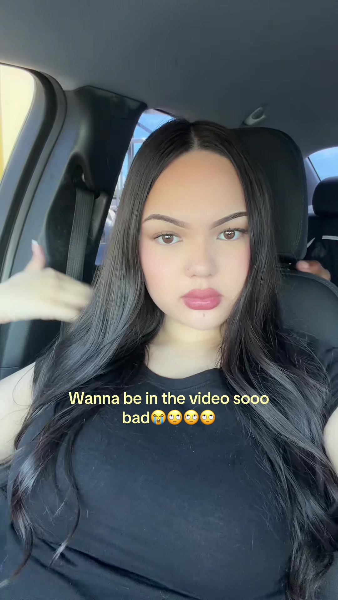 @roxi