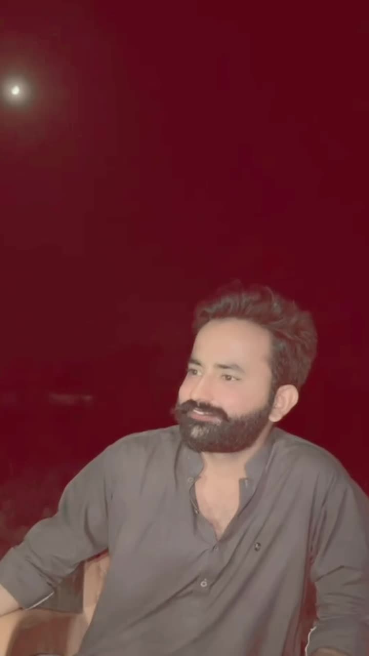 @⚔️🔥 ميمڻ صاحب 🔥⚔️