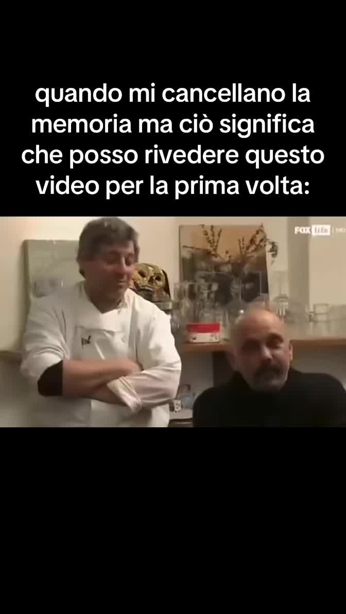 @gyna_8
