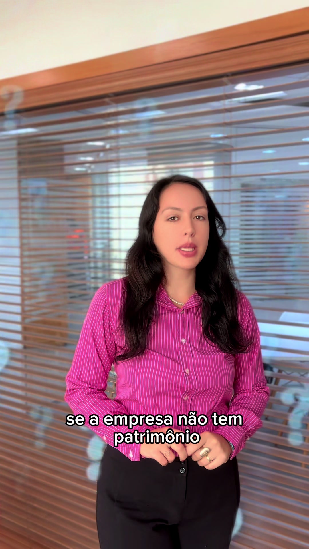@figueiredoconsultoria