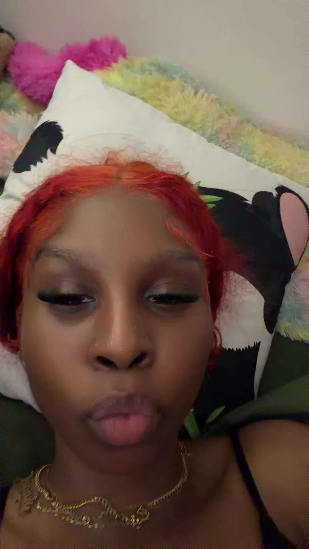 @Angel