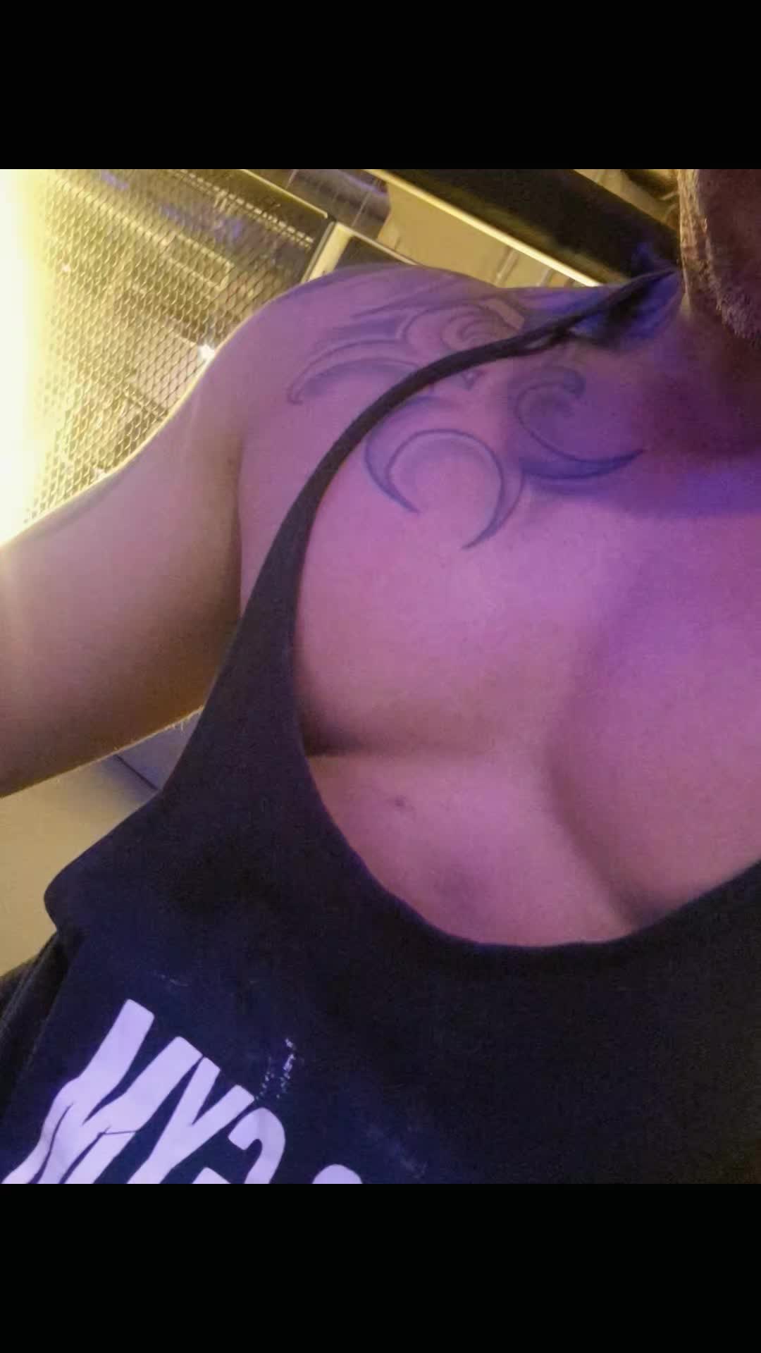 @Jeanfit7