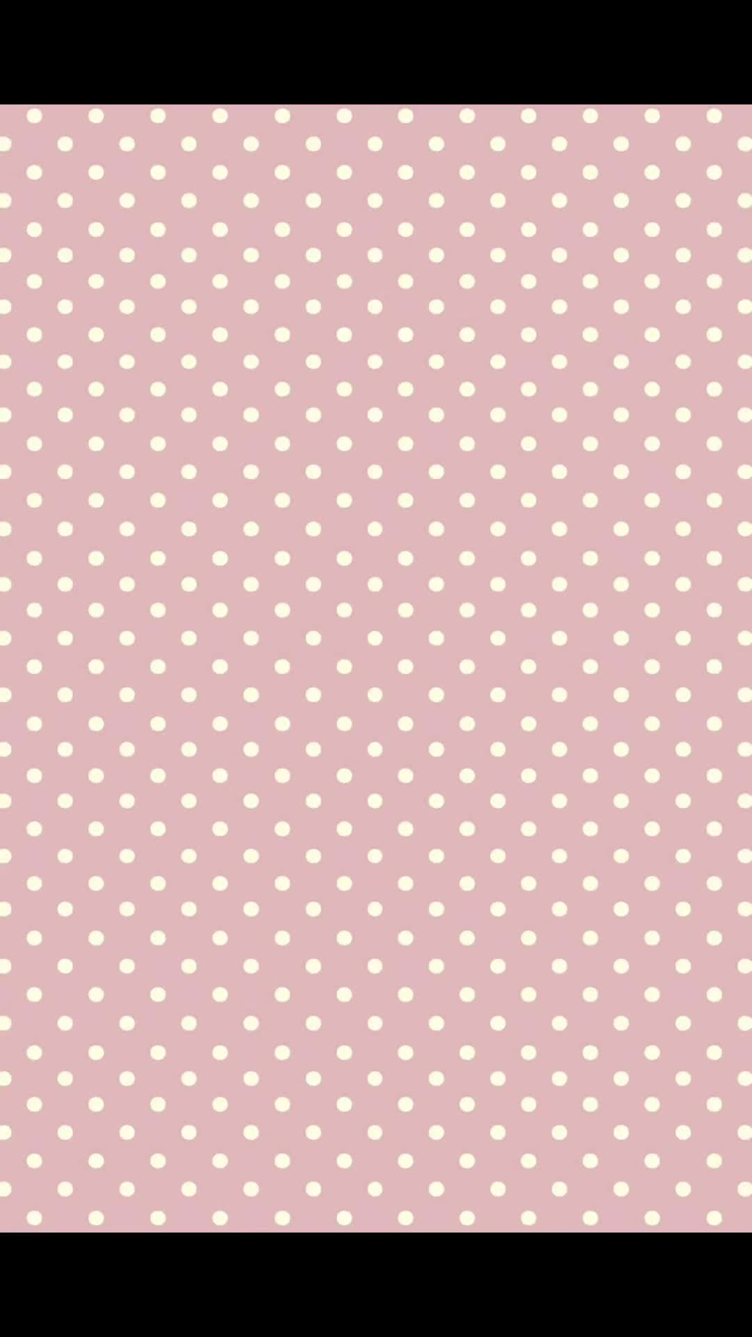 @★