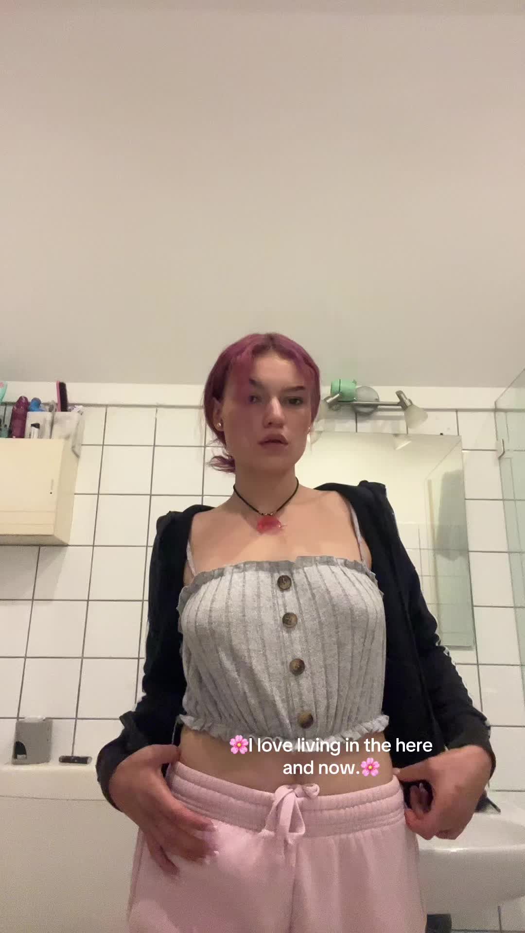 @vanessa_A_n_g_e_l