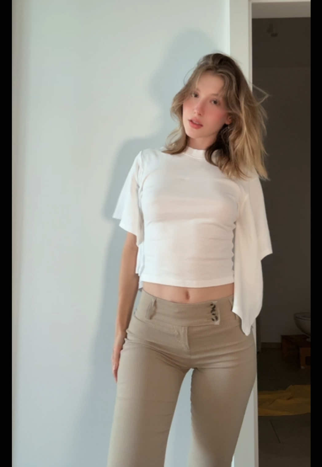 @Emybabe❤️