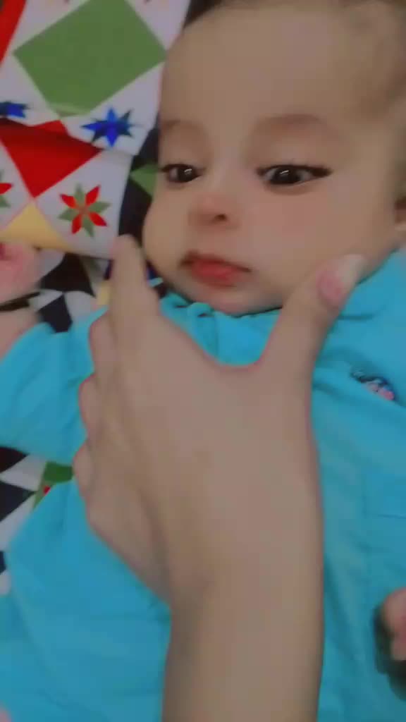 @Rizwan ❤️Rimsha