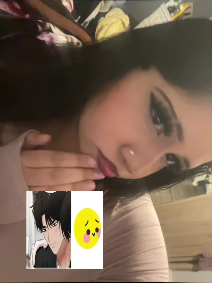 @𝐚𝐧𝐚𝐲𝐚!!