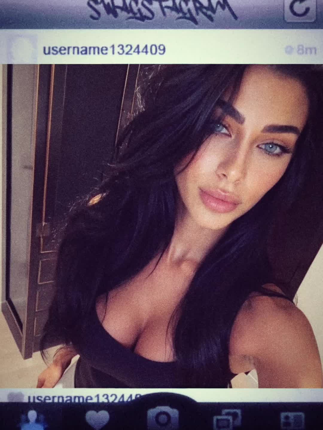 @Tg: itsamiraalh