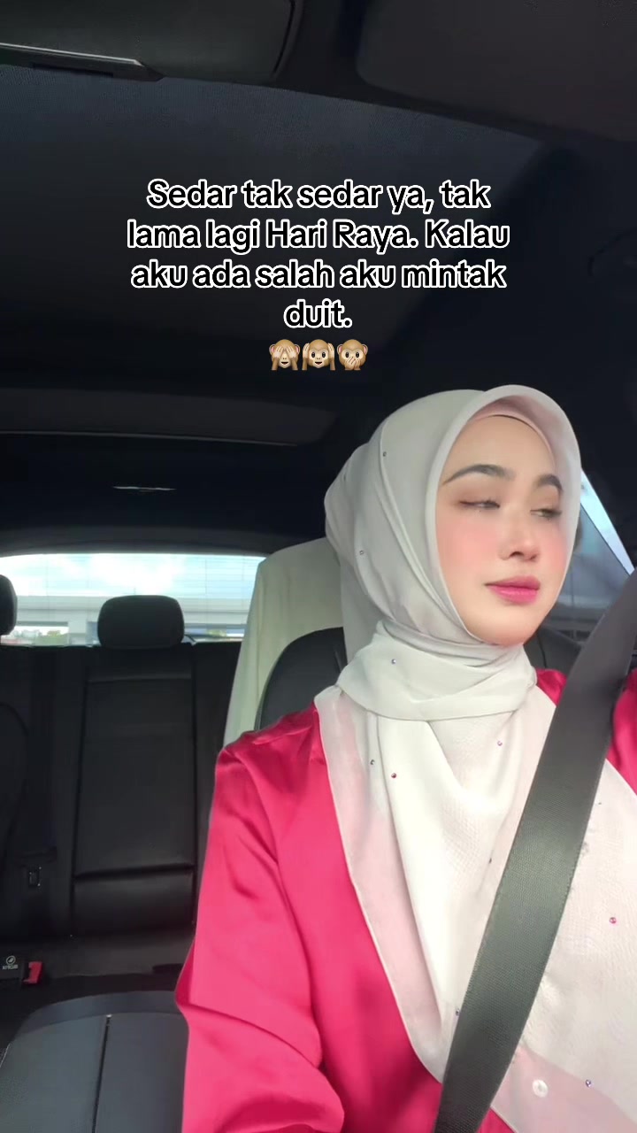 @JUFEY🇲🇾
