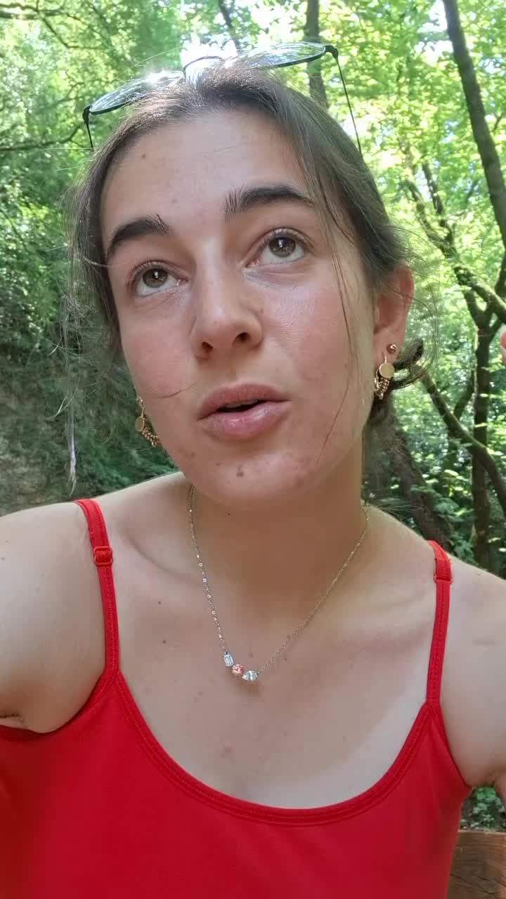 @MariaTeresa.