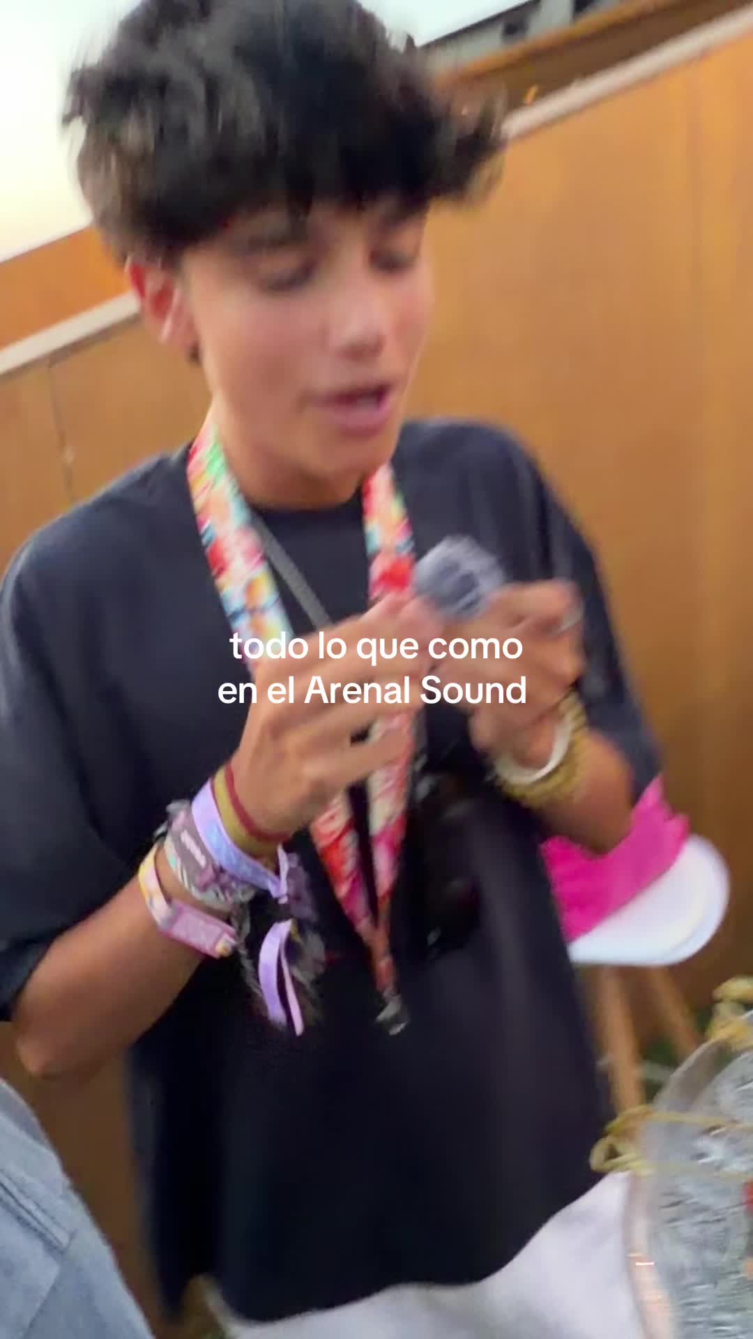 @Mateo Muela