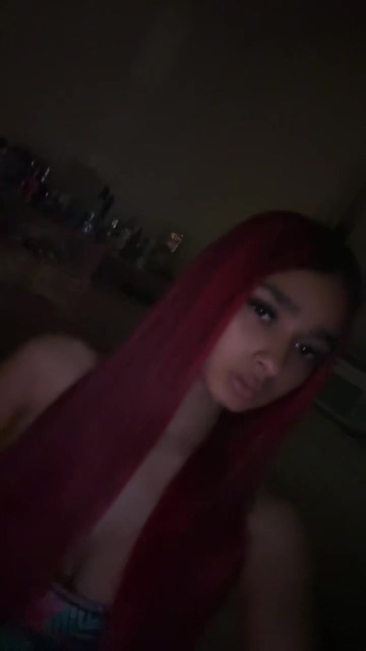 @lil miaa