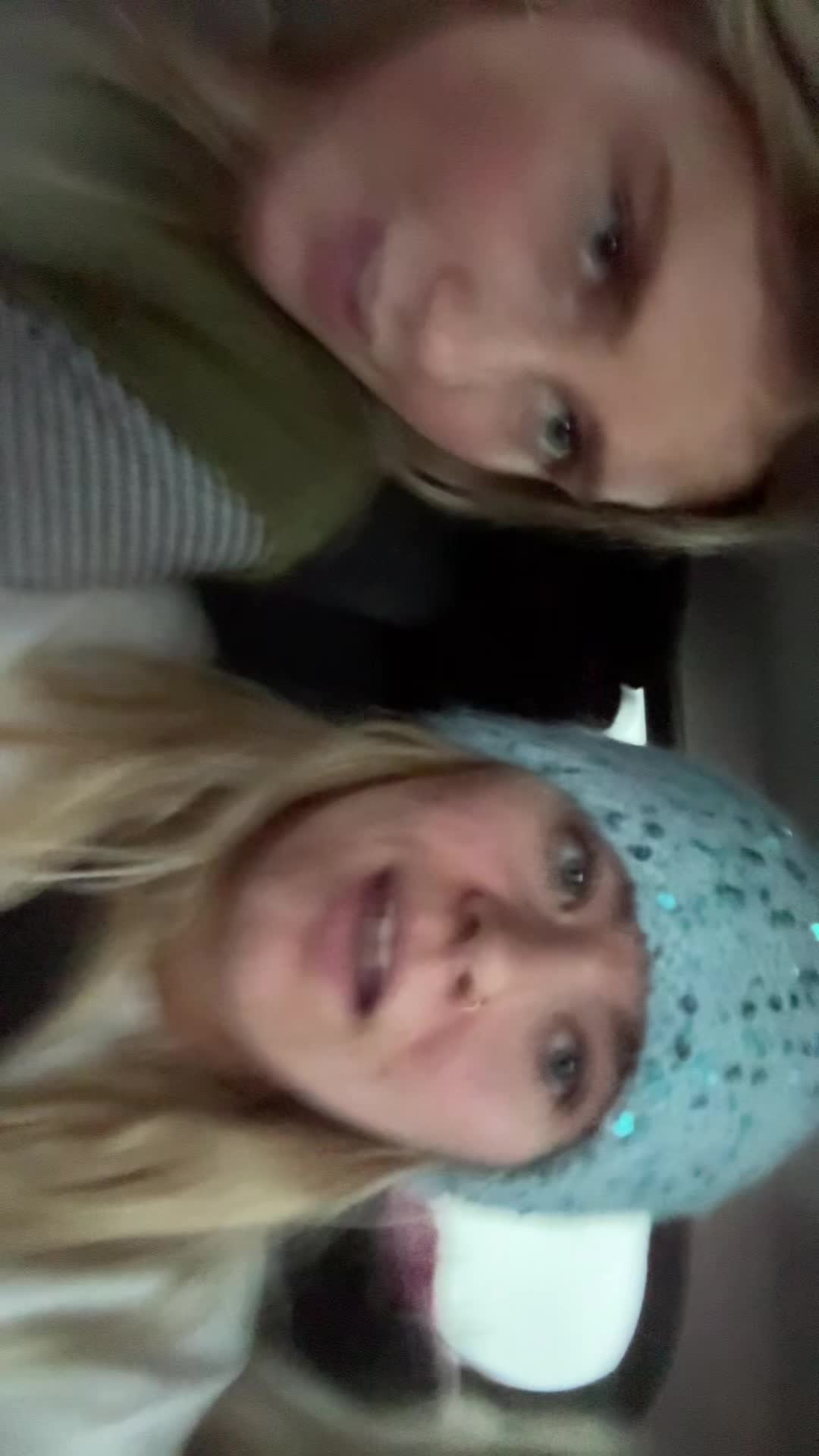 @lulu