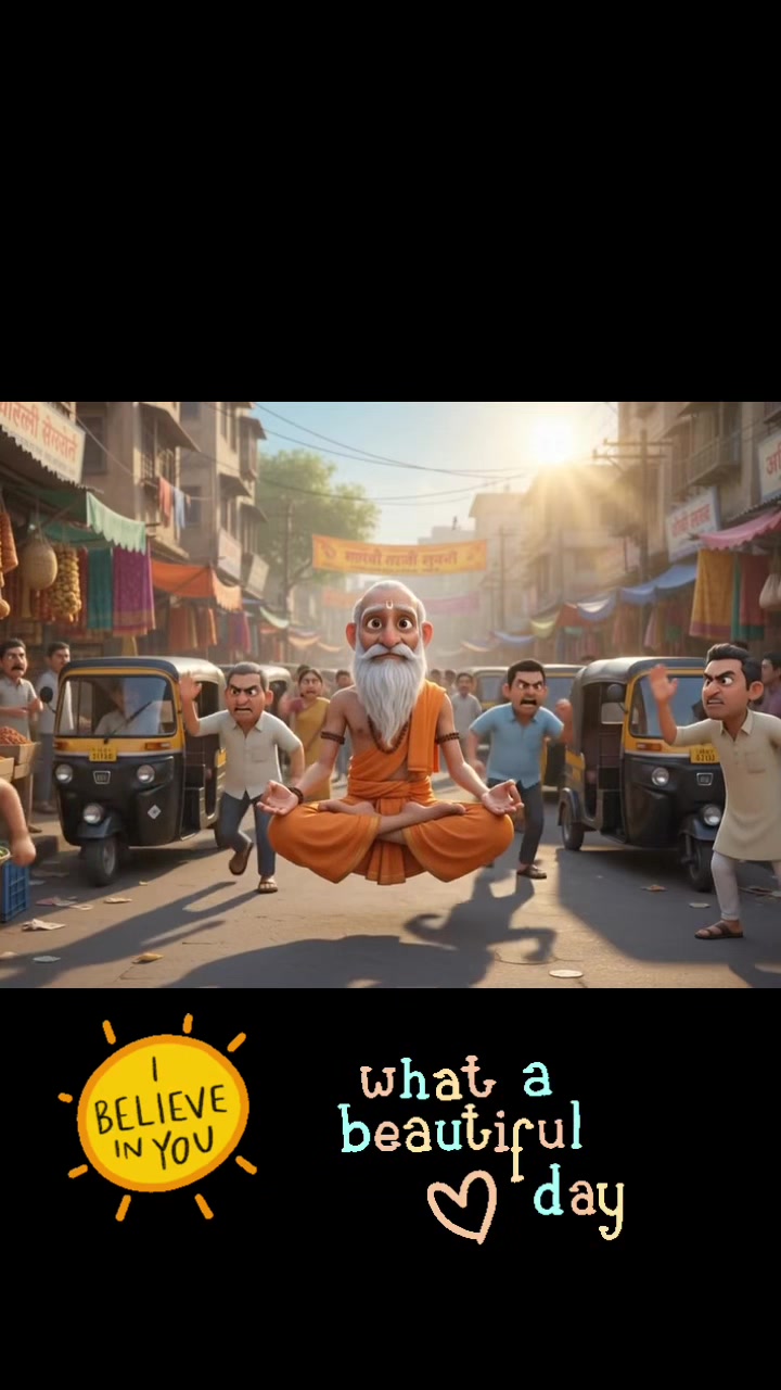 @user5119116464884