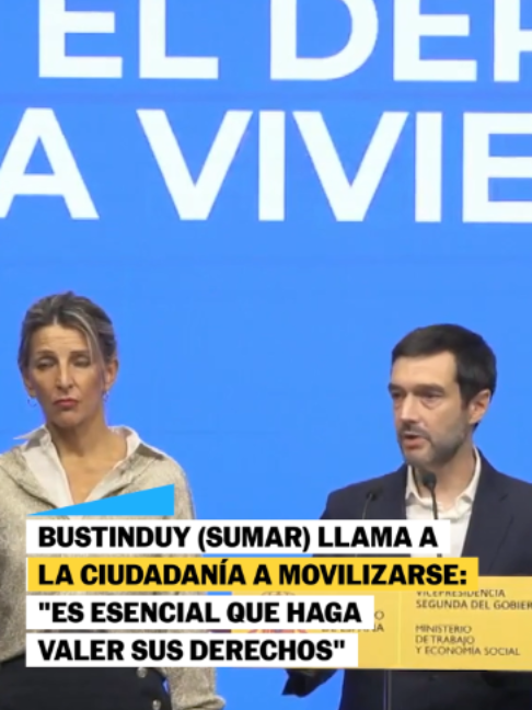 @El País