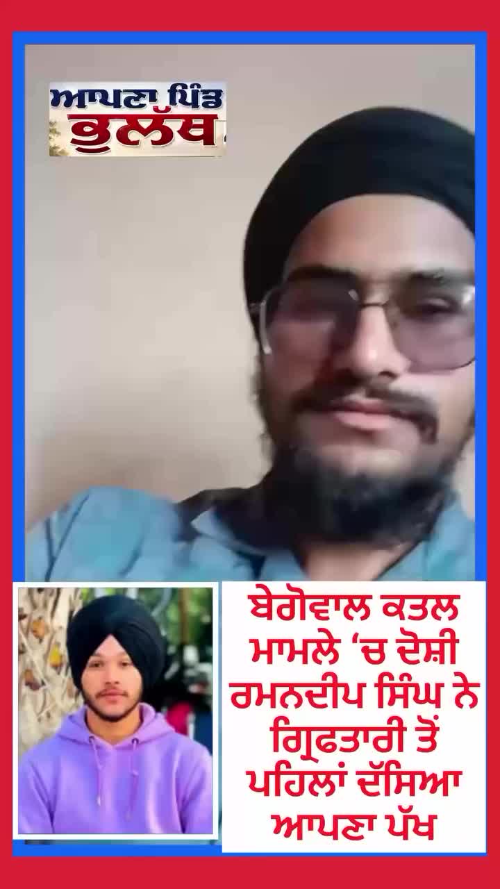 @🧿karmawali🦅786🥰(🧿