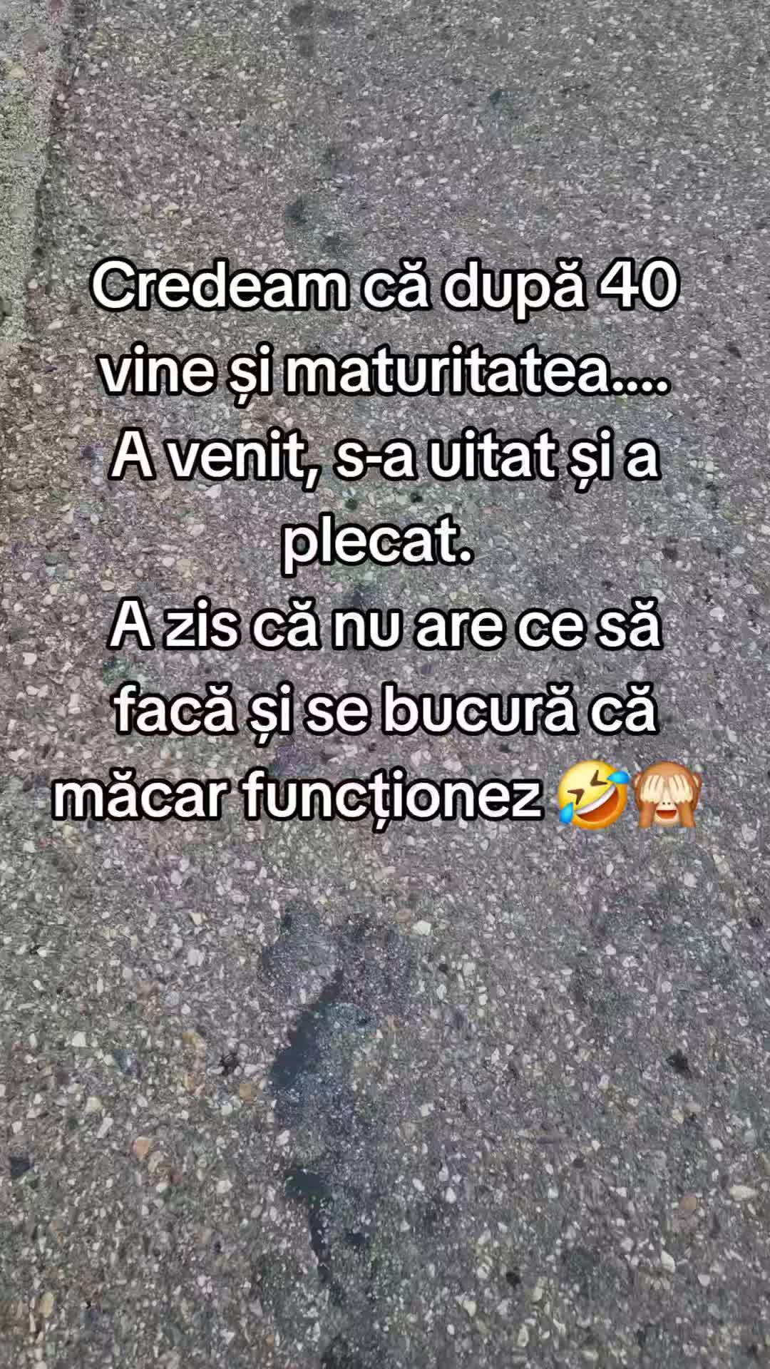 @Criss