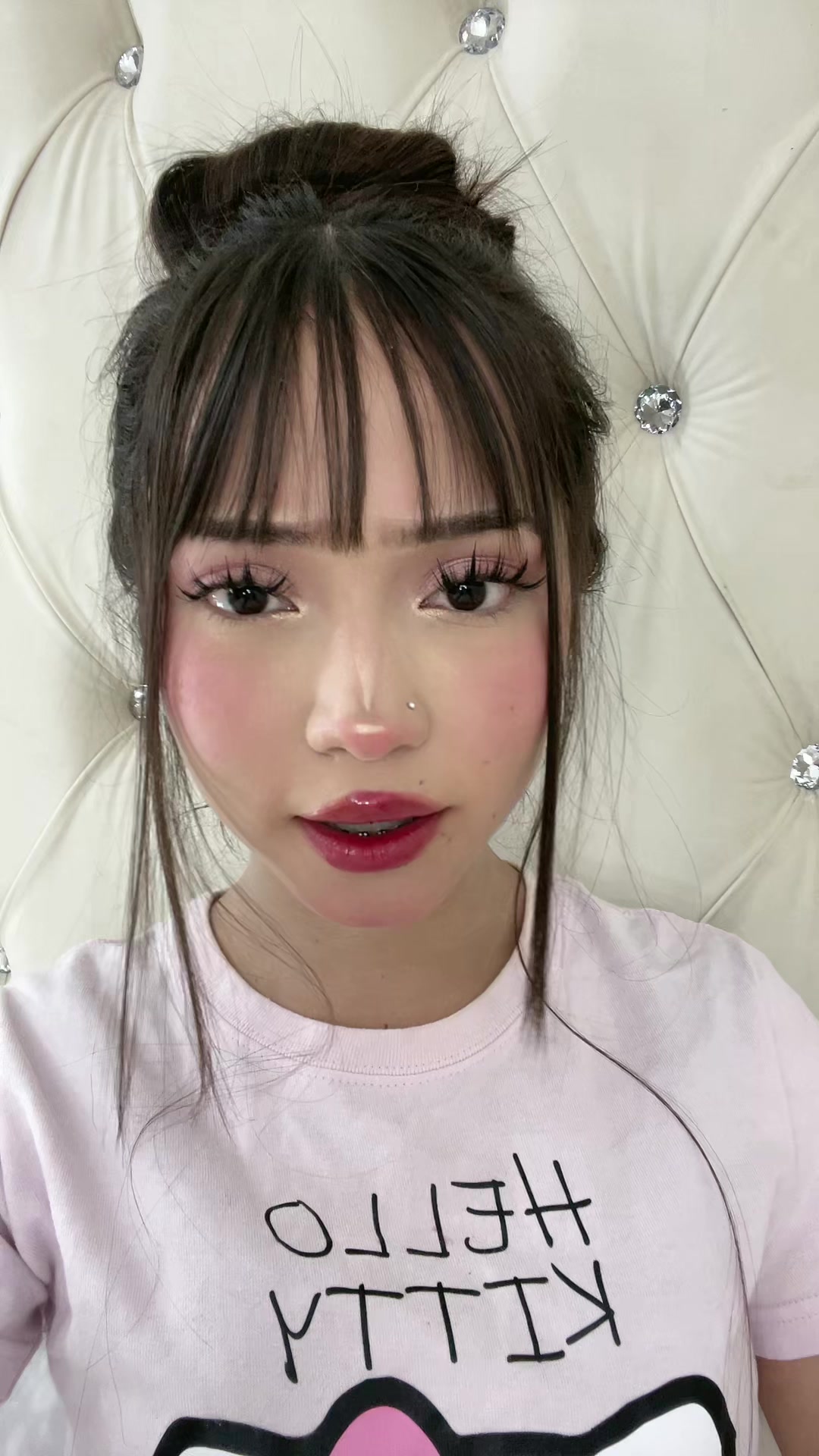 @๐
๐๐๐๐ ๐๐๐í๐๐๐ เฑจเง