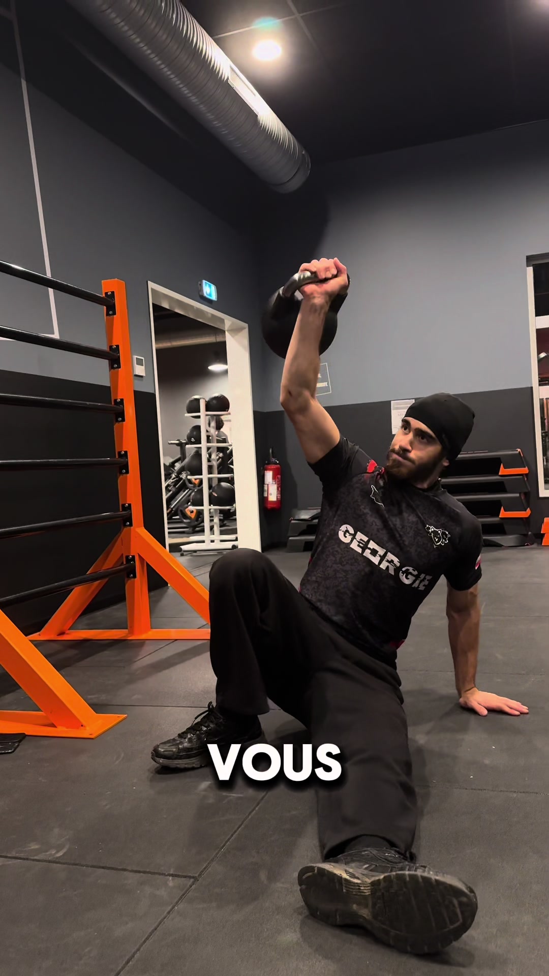 @giorgi.atlas
