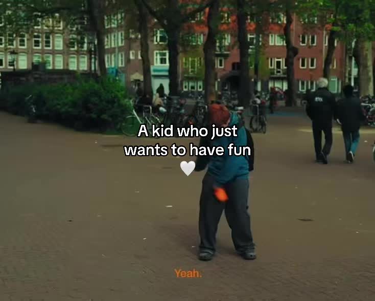 @TECHNO