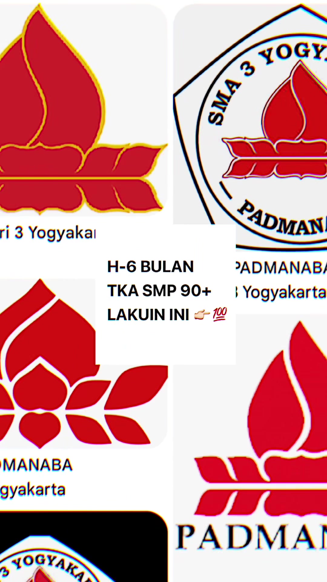 @forumedukasi