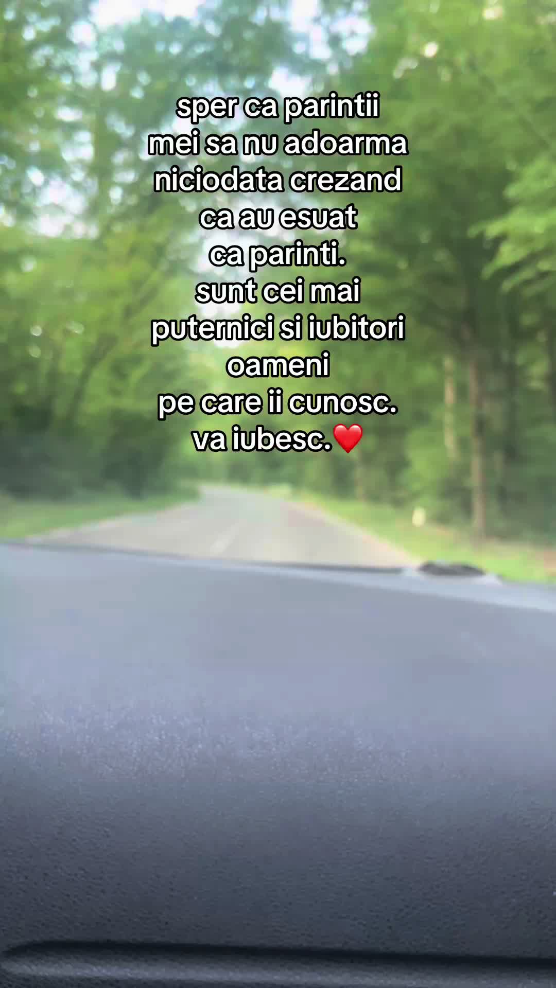 @18.dariiii