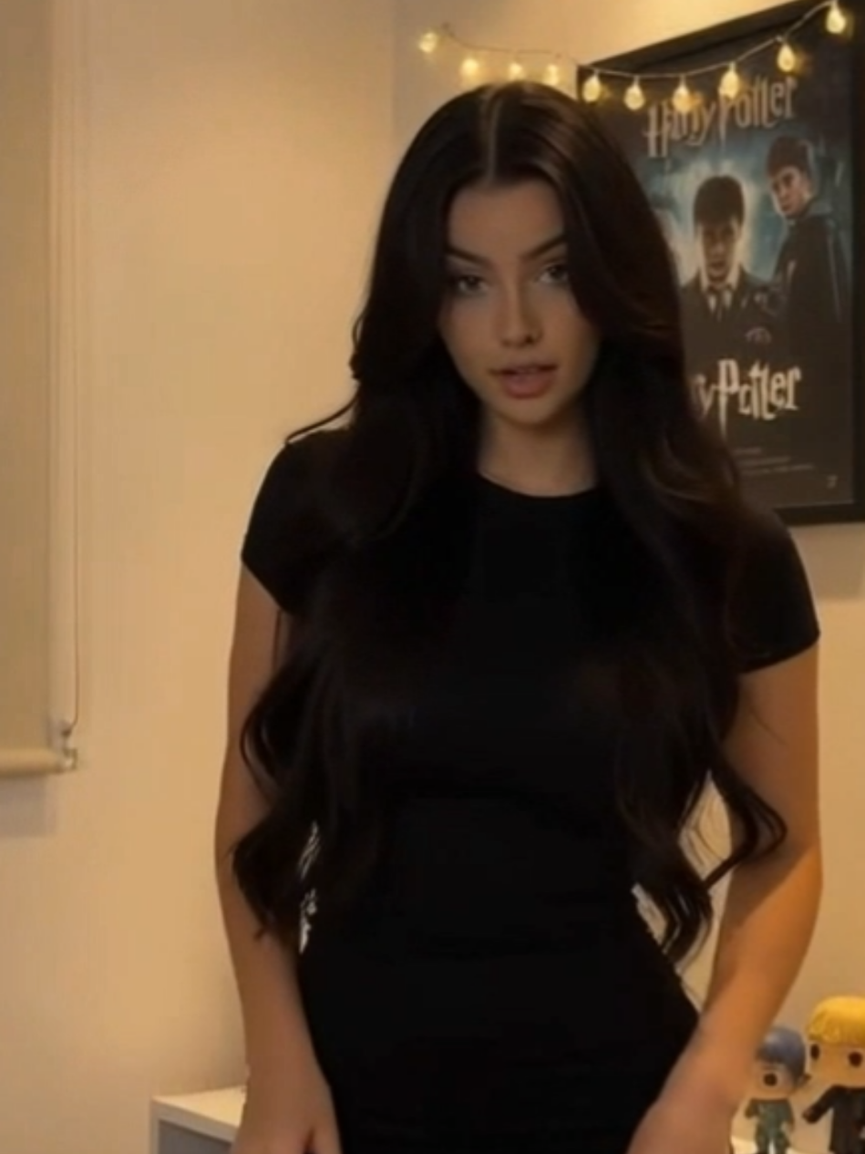 @Jade