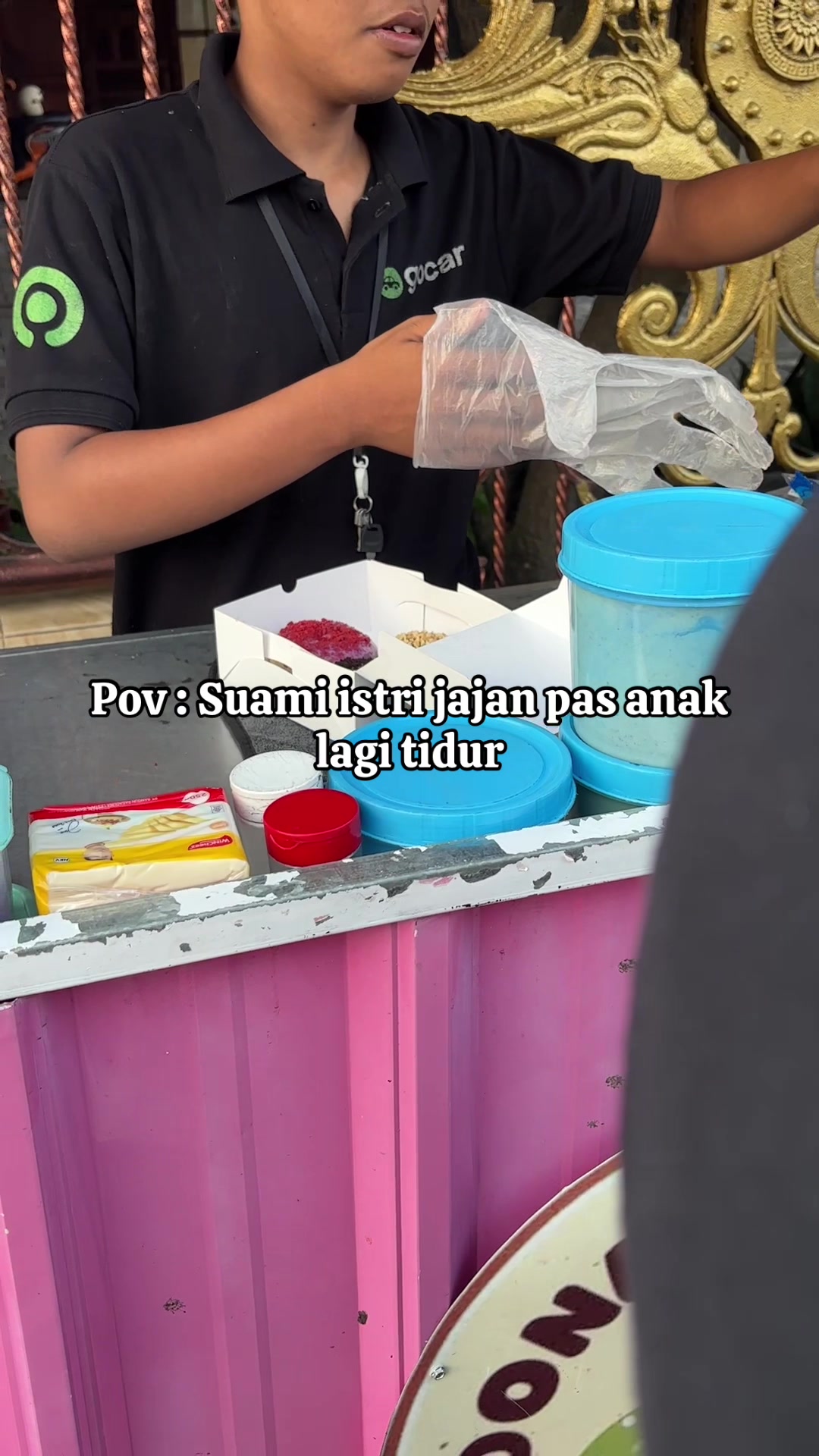 @Syalissaaaa