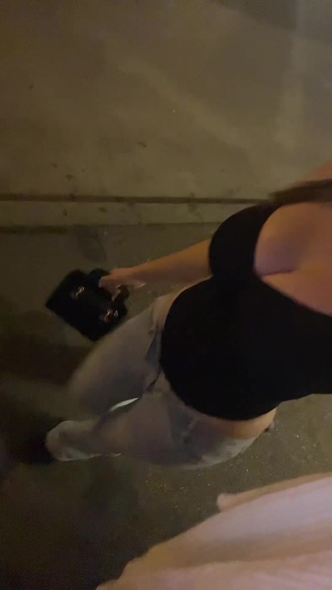@ᥫ᭡