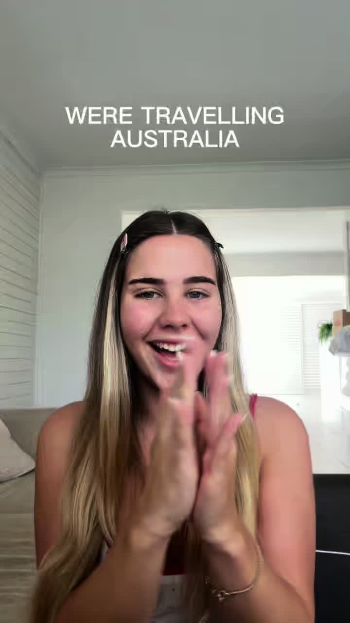 @abbyperedaa