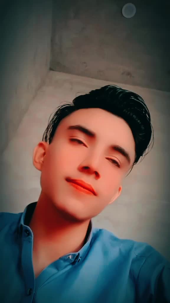 @〖ᴷⁱⁿᴳ𝔽𝔸ℤ𝔸𝕃 𝕌𝕃𝕃𝔸ℍ