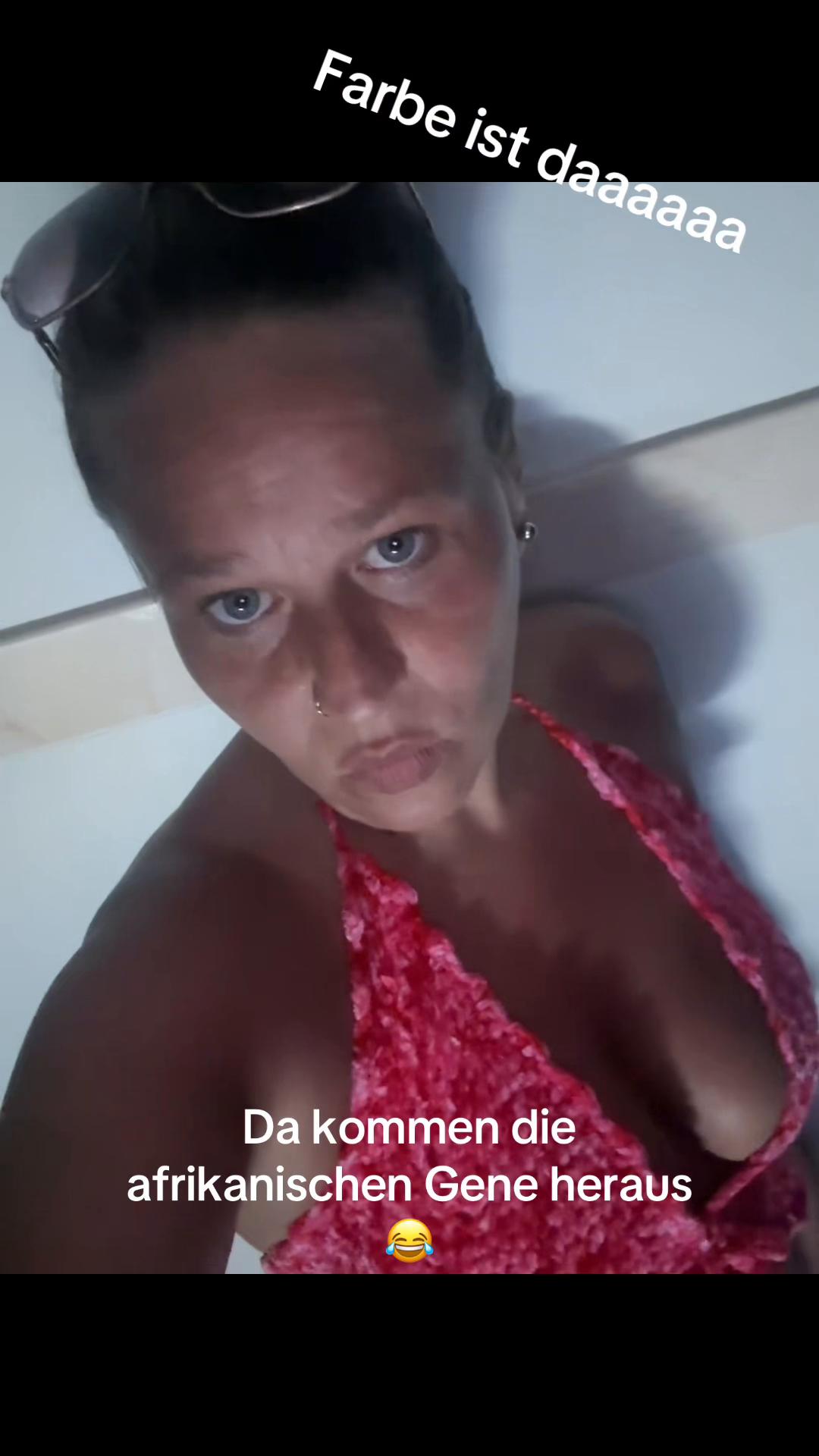 @NaNaSu87