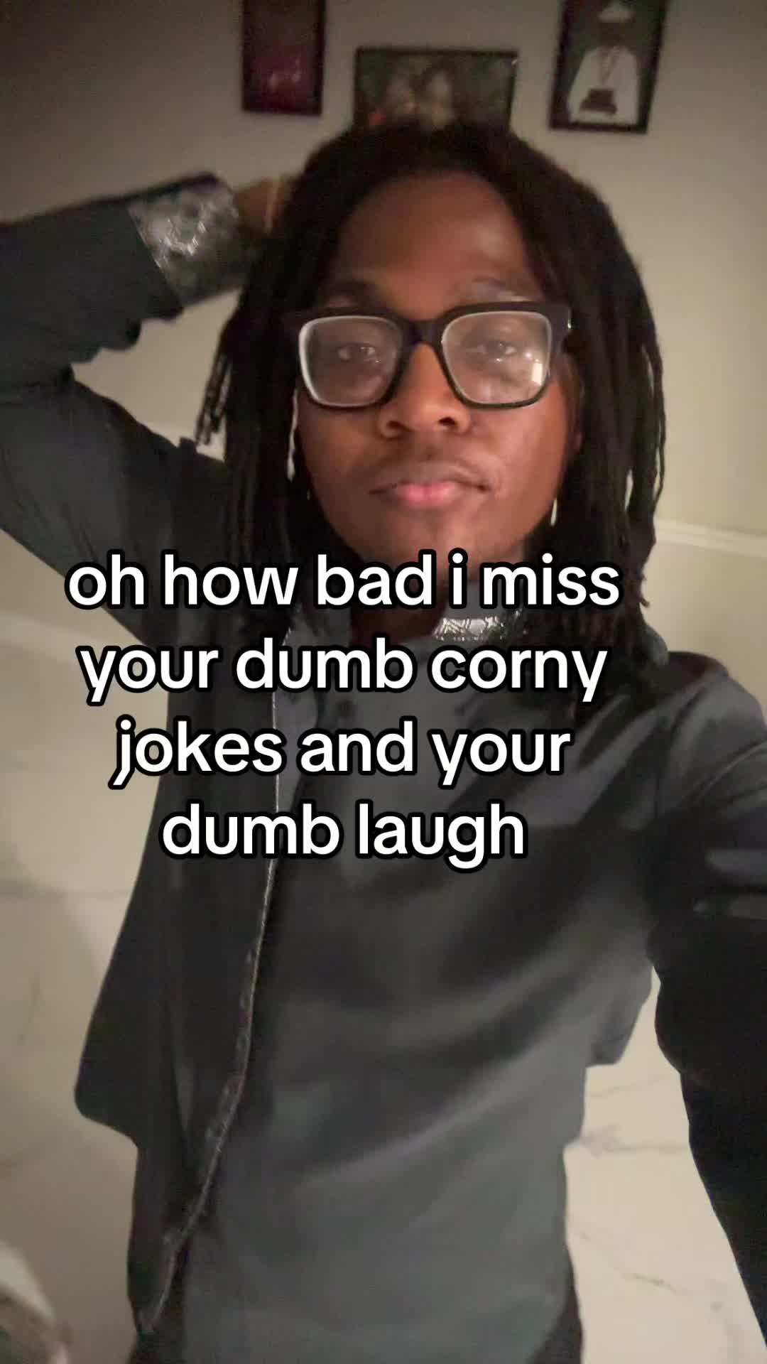 @Eternal