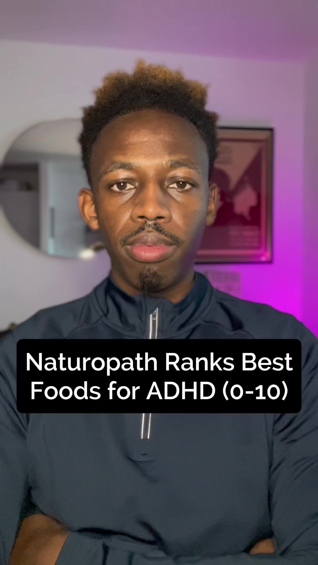 @MagicTree Superfoods