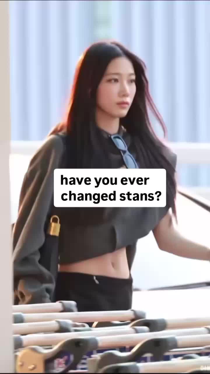 @໒ cece ♡ ‘𝚜 zuha ྀ໒