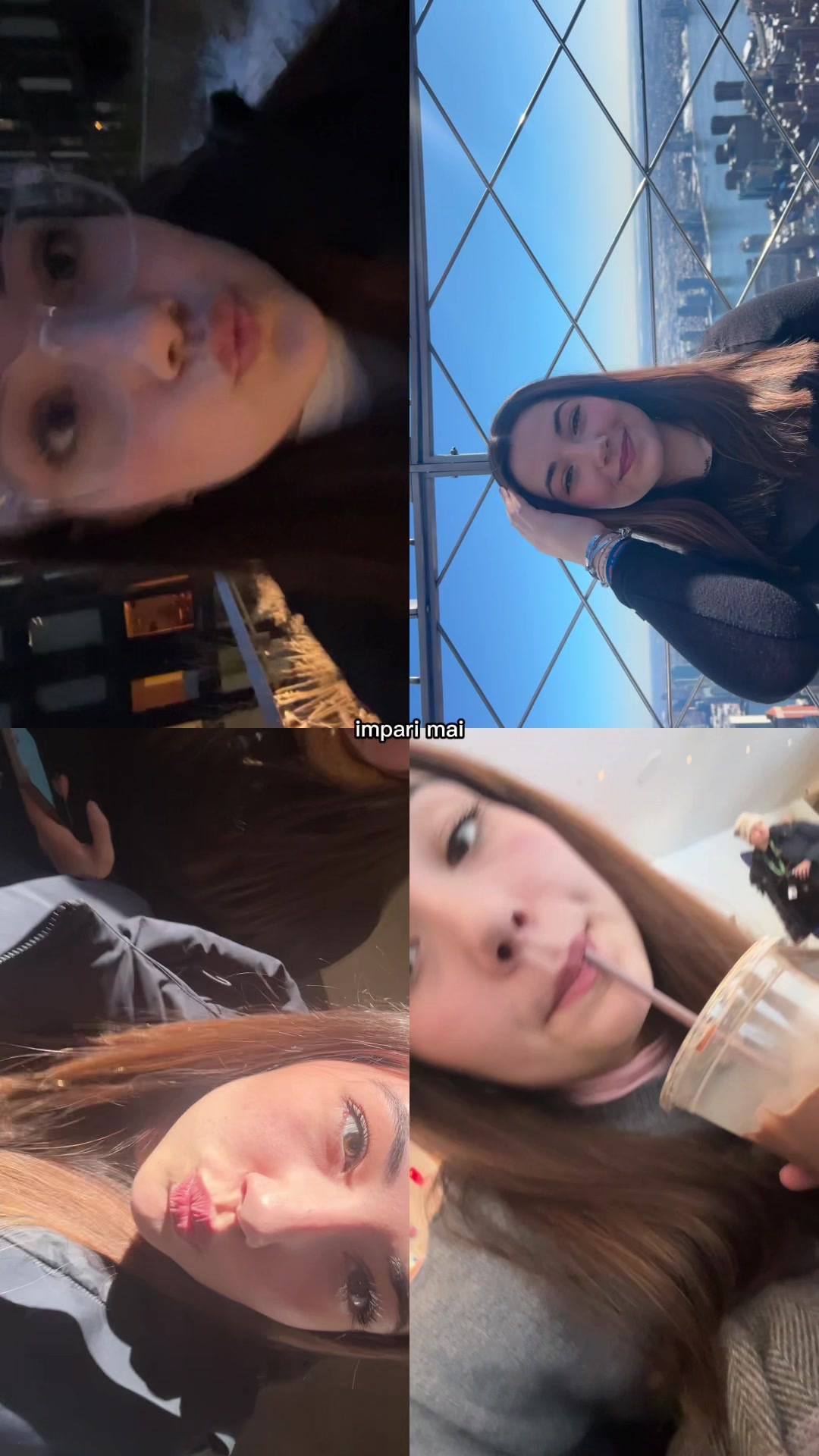 @𝑴𝑨𝑹𝑻𝑨x2