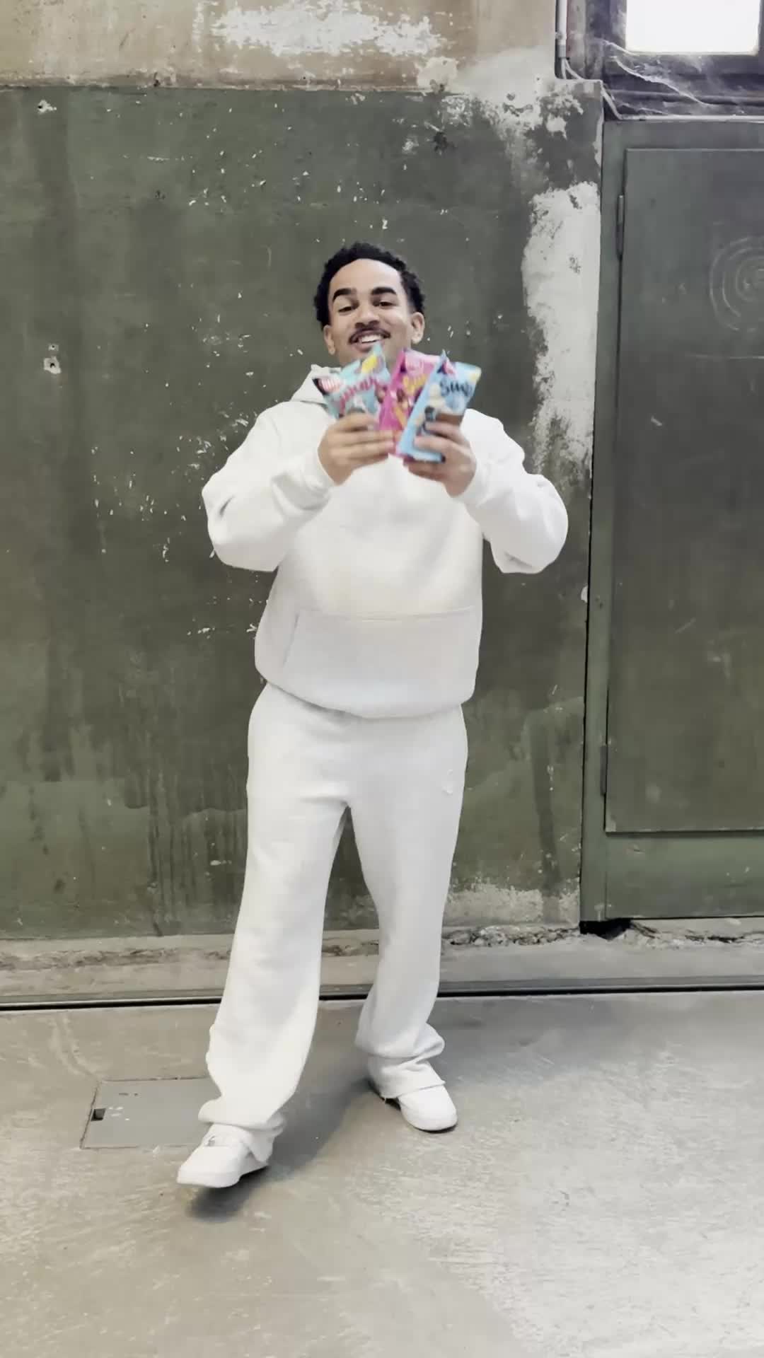 @mejorfrancisco