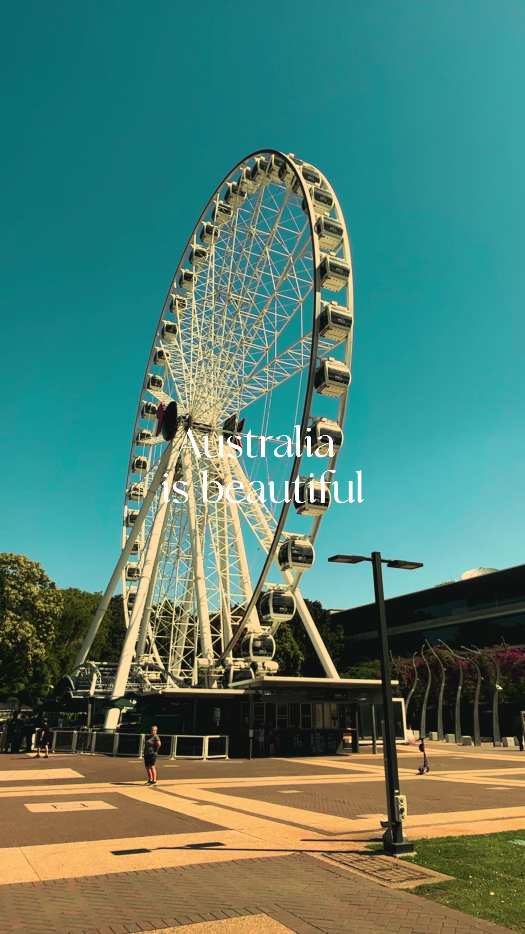 @Ocëane&Nolann🇦🇺🦘
